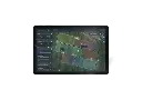 Farm-anagement-System-1.webp